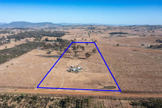 Rural / Farming commercial property sold at 98 Old Rifle Range Road Coulson QLD 4310 Rural / Farming commercial property sold at 98 Old Rifle Range Road Coulson QLD 4310