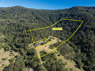 Rural / Farming commercial property sold at Lots 41 & 2 Daltons Road Jamberoo NSW 2533 Rural / Farming commercial property sold at Lots 41 & 2 Daltons Road Jamberoo NSW 2533