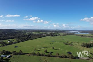 Rural / Farming commercial property sold at Lot 2 Corner Perkins Beach Road & Lower Denmark Road Torbay WA 6330 Rural / Farming commercial property sold at Lot 2 Corner Perkins Beach Road & Lower Denmark Road Torbay WA 6330
