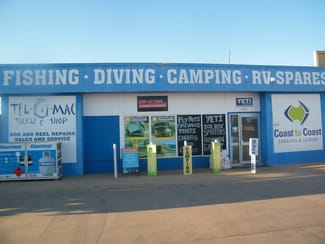 Rural / Farming commercial property sold at 348 Robinson Street Carnarvon WA 6701 Rural / Farming commercial property sold at 348 Robinson Street Carnarvon WA 6701