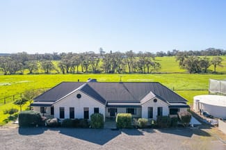 Rural / Farming commercial property sold at 189 Brunton Road Mount Barker WA 6324