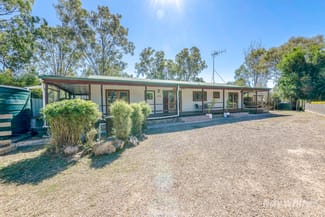 Rural / Farming commercial property sold at 214 Horsecamp Road Horse Camp QLD 4671 Rural / Farming commercial property sold at 214 Horsecamp Road Horse Camp QLD 4671