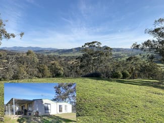 Rural / Farming commercial property sold at 237 Happy Valley Road Nundle NSW 2340 Rural / Farming commercial property sold at 237 Happy Valley Road Nundle NSW 2340