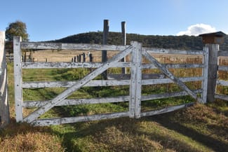 Rural / Farming commercial property sold at 144 Pilton Valley Road Pilton QLD 4361
