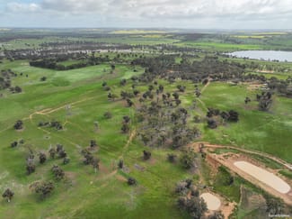Rural / Farming commercial property sold at 164 Earnshaw Road Bokal WA 6392 Rural / Farming commercial property sold at 164 Earnshaw Road Bokal WA 6392
