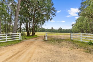Rural / Farming commercial property sold at 3259 Princes Highway Munro VIC 3862 Rural / Farming commercial property sold at 3259 Princes Highway Munro VIC 3862