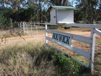 Rural / Farming commercial property sold at 125-291 GOORIANAWA ROAD Mount Tenandra NSW 2828 Rural / Farming commercial property sold at 125-291 GOORIANAWA ROAD Mount Tenandra NSW 2828