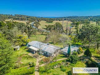 Rural / Farming commercial property sold at 1171 Bundarra Road Armidale NSW 2350 Rural / Farming commercial property sold at 1171 Bundarra Road Armidale NSW 2350