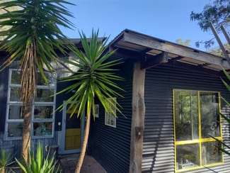 Rural / Farming commercial property for sale at 75 L3 Private Access Laguna NSW 2325 Rural / Farming commercial property for sale at 75 L3 Private Access Laguna NSW 2325