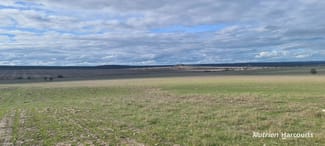 Rural / Farming commercial property sold at 1467 Boxwood Hill-Ongerup Road Boxwood Hill WA 6338