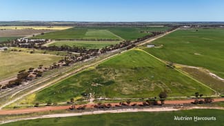 Rural / Farming commercial property sold at 220 Walker Road Wadderin WA 6369
