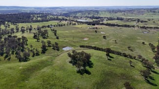 Rural / Farming commercial property sold at 160 Aberbaldie Road Walcha NSW 2354 Rural / Farming commercial property sold at 160 Aberbaldie Road Walcha NSW 2354