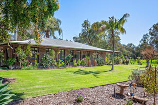 Rural / Farming commercial property sold at 476 Lindberg Road (Kalgup) Busselton WA 6280 Rural / Farming commercial property sold at 476 Lindberg Road (Kalgup) Busselton WA 6280