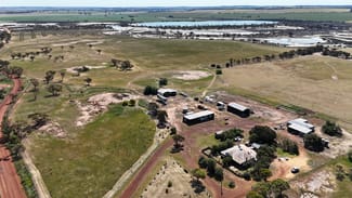 Rural / Farming commercial property sold at 1751 Old Beverley Road Dangin WA 6383 Rural / Farming commercial property sold at 1751 Old Beverley Road Dangin WA 6383