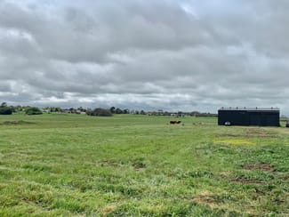 Rural / Farming commercial property sold at 4660 Hopkins Highway Mortlake VIC 3272 Rural / Farming commercial property sold at 4660 Hopkins Highway Mortlake VIC 3272