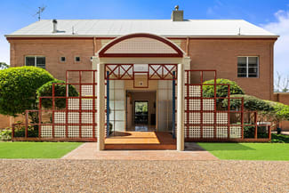Rural / Farming commercial property sold at Lisarow NSW 2250 Rural / Farming commercial property sold at Lisarow NSW 2250