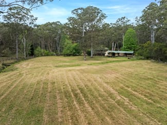 Rural / Farming commercial property sold at 14 Gibber Place Annangrove NSW 2156 Rural / Farming commercial property sold at 14 Gibber Place Annangrove NSW 2156