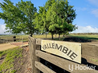 Rural / Farming commercial property sold at 116 McLean Road Inverell NSW 2360 Rural / Farming commercial property sold at 116 McLean Road Inverell NSW 2360