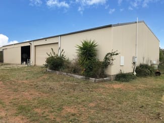 Rural / Farming commercial property sold at 1792 Bendigo-Pyramid Road Raywood VIC 3570 Rural / Farming commercial property sold at 1792 Bendigo-Pyramid Road Raywood VIC 3570