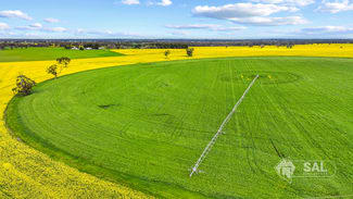 Rural / Farming commercial property sold at 151 Buckingham Road Mundulla SA 5270 Rural / Farming commercial property sold at 151 Buckingham Road Mundulla SA 5270