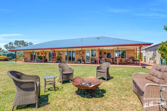 Rural / Farming commercial property for sale at 4 Browns Road Dalveen QLD 4374 Rural / Farming commercial property for sale at 4 Browns Road Dalveen QLD 4374