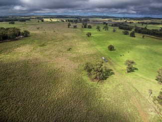 Rural / Farming commercial property sold at 16090 Oxley Highway Coonabarabran NSW 2357 Rural / Farming commercial property sold at 16090 Oxley Highway Coonabarabran NSW 2357