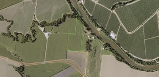 Rural / Farming commercial property for sale at LOT 82 Gibbs Rd Munro Plains QLD 4854 Rural / Farming commercial property for sale at LOT 82 Gibbs Rd Munro Plains QLD 4854