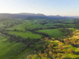 Rural / Farming commercial property sold at Hunter Road Moonan Flat NSW 2337 Rural / Farming commercial property sold at Hunter Road Moonan Flat NSW 2337