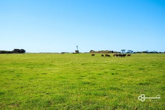 Rural / Farming commercial property sold at 220/ Kingsley Road Allendale East SA 5291