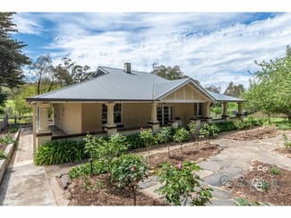 Rural / Farming commercial property sold at 827 Torrens Valley Road Birdwood SA 5234 Rural / Farming commercial property sold at 827 Torrens Valley Road Birdwood SA 5234