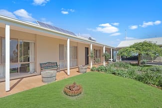 Rural / Farming commercial property sold at 15 Gallagher Lane Yarragon VIC 3823