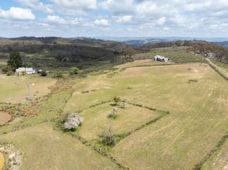 Rural / Farming commercial property sold at 309 Andersons Road Hill End NSW 2850 Rural / Farming commercial property sold at 309 Andersons Road Hill End NSW 2850