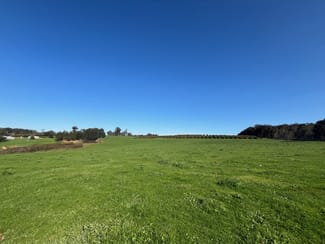 Rural / Farming commercial property sold at Lot 500 Pipe Clay Gully Road Manjimup WA 6258
