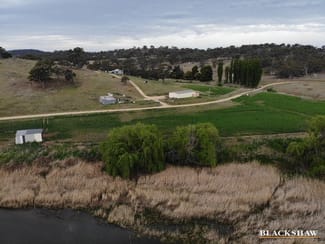 Rural / Farming commercial property sold at 801 Ironmungie Road Maffra NSW 2630 Rural / Farming commercial property sold at 801 Ironmungie Road Maffra NSW 2630