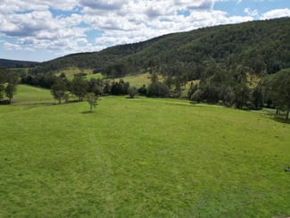 Rural / Farming commercial property sold at Lot 51 Endless Creek Road, Chambigne Grafton NSW 2460 Rural / Farming commercial property sold at Lot 51 Endless Creek Road, Chambigne Grafton NSW 2460