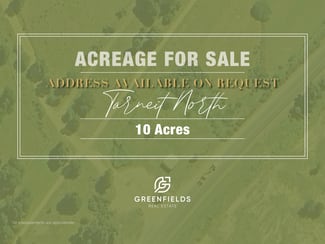 Rural / Farming commercial property for sale at Tarneit VIC 3029 Rural / Farming commercial property for sale at Tarneit VIC 3029