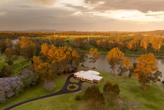 Rural / Farming commercial property sold at 60 Avonmore Street Moggill QLD 4070 Rural / Farming commercial property sold at 60 Avonmore Street Moggill QLD 4070