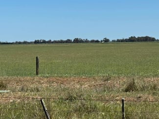 Rural / Farming commercial property for sale at 901 - 903 Johnson Road Kotta VIC 3565