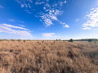 Rural / Farming commercial property sold at Cunnyanna Road Dunkeld QLD 4465