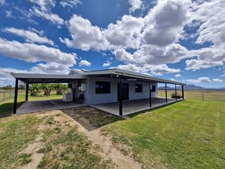 Rural / Farming commercial property sold at 259 Mt Buckley Road Bowen QLD 4805 Rural / Farming commercial property sold at 259 Mt Buckley Road Bowen QLD 4805