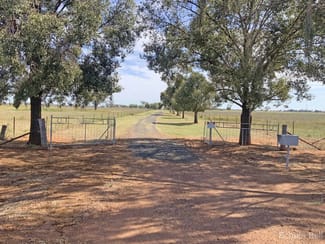 Rural / Farming commercial property sold at 71 Gospers Lane Peak Hill NSW 2869 Rural / Farming commercial property sold at 71 Gospers Lane Peak Hill NSW 2869