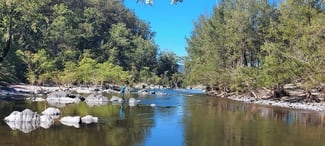 Rural / Farming commercial property for sale at 7380 Kempsey Armidale Road Lower Creek NSW 2440