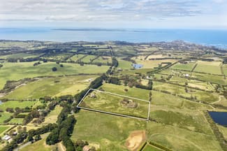 Rural / Farming commercial property sold at 2090 Mornington-Flinders Road Flinders VIC 3929 Rural / Farming commercial property sold at 2090 Mornington-Flinders Road Flinders VIC 3929
