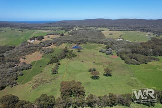 Rural / Farming commercial property sold at 401 Thompson Road Lowlands WA 6330 Rural / Farming commercial property sold at 401 Thompson Road Lowlands WA 6330