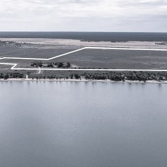 Rural / Farming commercial property sold at 858 Queen Elizabeth Drive Barmera SA 5345 Rural / Farming commercial property sold at 858 Queen Elizabeth Drive Barmera SA 5345