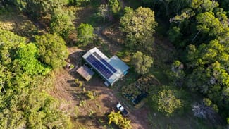 Rural / Farming commercial property for sale at 1060 Pine Creek Yarrabah Road East Trinity QLD 4871 Rural / Farming commercial property for sale at 1060 Pine Creek Yarrabah Road East Trinity QLD 4871