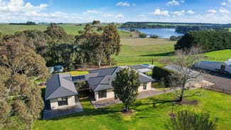 Rural / Farming commercial property for sale at 137 Nareen Road Konongwootong VIC 3315 Rural / Farming commercial property for sale at 137 Nareen Road Konongwootong VIC 3315