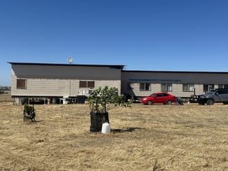 Rural / Farming commercial property sold at 3623 Westdale Road Beverley WA 6304 Rural / Farming commercial property sold at 3623 Westdale Road Beverley WA 6304