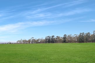 Rural / Farming commercial property sold at 65 North Yannathan Road Catani VIC 3981
