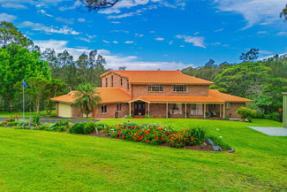 Rural / Farming commercial property sold at 1 Lord Street Laurieton NSW 2443